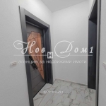 Тристаен апартамент в Варна, Виница - 95 кв.м за 1335 €/кв.м - Снимка #1