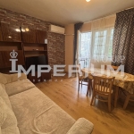 Дава се под наем Двустаен апартамент в Варна, Младост 1 - 45 кв.м за 280.5 € - Снимка #1