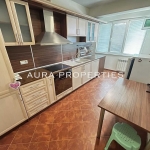 Тристаен апартамент в Разград, Център - 86 кв.м за 1423 €/кв.м - Снимка #1