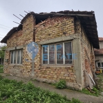 Къща в Горна Оряховица - 90 кв.м за 881 €/кв.м - Снимка #1