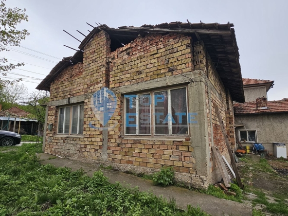 Къща в Горна Оряховица - 90 кв.м за 881 €/кв.м - Снимка #1