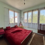 Къща в Стамболийски - 378 кв.м за 688 €/кв.м - Снимка #1