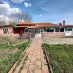 Къща в с. Царевец, Област Добрич - 100 кв.м за 368 €/кв.м - Снимка #1