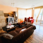 Дава се под наем Тристаен апартамент в София, Витоша - 100 кв.м за 600 € - Снимка #1