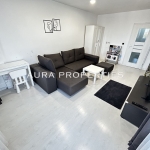 Двустаен апартамент в Разград, Орел - 78 кв.м за 1079 €/кв.м - Снимка #1