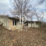 Парцел в с. Долище, Област Варна - 600 кв.м за 32 €/кв.м - Снимка #1