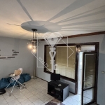 Тристаен апартамент в Пловдив, Кючук Париж - 96 кв.м за 1771 €/кв.м - Снимка #1