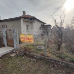 Къща в Генерал Тошево - 66 кв.м за 425 €/кв.м - Снимка #1