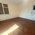 Етаж от къща в Провадия - 120 кв.м за 459 €/кв.м - Снимка #1