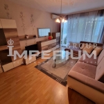 Дава се под наем Четиристаен апартамент в Варна, Лятно кино Тракия - 85 кв.м за 612 € - Снимка #1