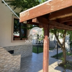 Къща в Каварна - 85 кв.м за 1824 €/кв.м - Снимка #1