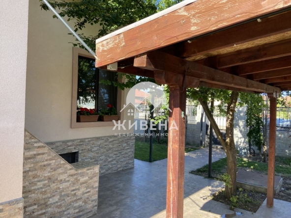 Къща в Каварна - 85 кв.м за 1824 €/кв.м - Снимка #1