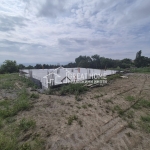 Парцел в с. Момино, Област Търговище - 2800 кв.м за 38 €/кв.м - Снимка #1