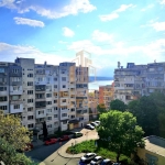 Четиристаен апартамент в Варна, Погреби - 95 кв.м за 1653 €/кв.м - Снимка #1