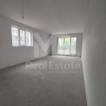 Двустаен апартамент в Пловдив, Остромила - 67 кв.м за 1627 €/кв.м - Снимка #1