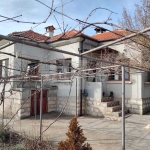 Къща в с. Ведрина, Област Добрич - 50 кв.м за 990 €/кв.м - Снимка #1