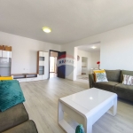 Къща в с. Царичино, Област Добрич - 267 кв.м за 581 €/кв.м - Снимка #1