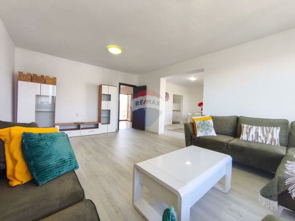 Къща в с. Царичино, Област Добрич - 267 кв.м за 581 €/кв.м - Снимка #1