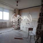 Двустаен апартамент в Благоевград, Широк център - 57 кв.м за 1204 €/кв.м - Снимка #1