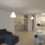 Дава се под наем Многостаен апартамент в к.к. Св.Св. Константин и Елена - 140 кв.м за 1632 € - Снимка #1