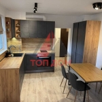 Дава се под наем Двустаен апартамент в Варна, Победа - 65 кв.м за 663 € - Снимка #1