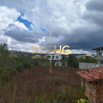 Парцел в Варна, м-т Евксиноград - 662 кв.м за 189 €/кв.м - Снимка #1