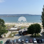 Тристаен апартамент в Варна, Аспарухово - 197 кв.м за 1117 €/кв.м - Снимка #1