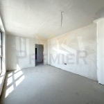 Тристаен апартамент в София, Младост 4 - 201 кв.м за 1269 €/кв.м - Снимка #1