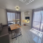 Двустаен апартамент в Варна, Възраждане 3 - 56 кв.м за 2500 €/кв.м - Снимка #1