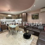 Дава се под наем Двустаен апартамент в Варна, Левски - 70 кв.м за 510 € - Снимка #1