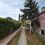 Парцел в Варна, м-т Евксиноград - 1410 кв.м за 596 €/кв.м - Снимка #1