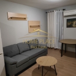 Дава се под наем Двустаен апартамент в Варна, Лятно кино Тракия - 65 кв.м за 382.5 € - Снимка #1