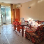 Двустаен апартамент в к.к. Златни пясъци - 59 кв.м за 1577 €/кв.м - Снимка #1