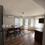 Многостаен апартамент в София, Белите брези - 180 кв.м за 2334 €/кв.м - Снимка #1