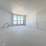 Четиристаен апартамент в София, Полигона - 224 кв.м за 1563 €/кв.м - Снимка #1