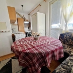 Дава се под наем Четиристаен апартамент в Варна, Нептун - 110 кв.м за 408 € - Снимка #1