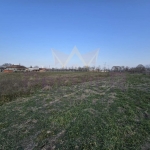 Парцел в Шабла - 2427 кв.м за 15 €/кв.м - Снимка #1