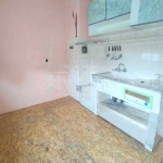 Тристаен апартамент в Добрич, Балик - 86 кв.м за 564 €/кв.м - Снимка #1