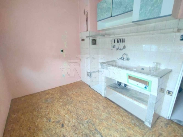 Тристаен апартамент в Добрич, Балик - 86 кв.м за 564 €/кв.м - Снимка #1