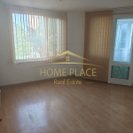 Дава се под наем Двустаен апартамент в Варна, Победа - 55 кв.м за 331.5 € - Снимка #1