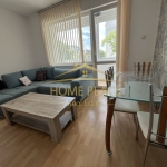 Дава се под наем Четиристаен апартамент в Варна, Колхозен пазар - 100 кв.м за 561 € - Снимка #1