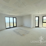 Тристаен апартамент в Варна, Виница - 123 кв.м за 1505 €/кв.м - Снимка #1