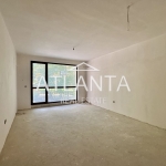 Тристаен апартамент в к.к. Св.Св. Константин и Елена - 91 кв.м за 2583 €/кв.м - Снимка #1