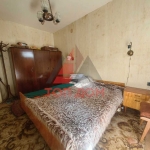Четиристаен апартамент в Варна, Център - 120 кв.м за 2242 €/кв.м - Снимка #1