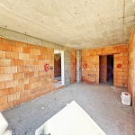 Двустаен апартамент в Варна, Възраждане 3 - 72 кв.м за 1598 €/кв.м - Снимка #1