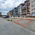 Дава се под наем Гараж / Паркомясто в Варна, Възраждане 1 - 20 кв.м за 76 € - Снимка #1