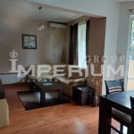 Дава се под наем Двустаен апартамент в Варна, Погреби - 70 кв.м за 510 € - Снимка #1