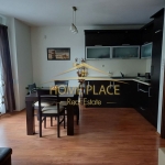 Дава се под наем Двустаен апартамент в Варна, Колхозен пазар - 70 кв.м за 510 € - Снимка #1