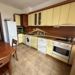 Дава се под наем Четиристаен апартамент в Варна, Морска градина - 140 кв.м за 765 € - Снимка #1