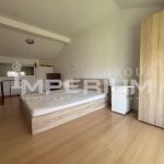 Дава се под наем Двустаен апартамент в Варна, Център - 55 кв.м за 433.5 € - Снимка #1